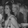 Bild: Partybilder der Party: Die Kult-X-Mas-Party Teil 1 am 25.12.2014 in DE | Niedersachsen | Ammerland | Apen