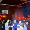 Bild: Partybilder der Party: X-MAS Party goes OGGELSBEUREN am 26.12.2014 in DE | Baden-Wrttemberg | Biberach | Attenweiler