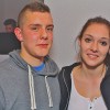 Bild: Partybilder der Party: Nikolausparty  am 05.12.2014 in DE | Baden-Wrttemberg | Biberach | Wain