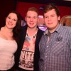 Bild: Partybilder der Party:  1. Weihnachtstag am 25.12.2014 in DE | Niedersachsen | Emsland | Lathen