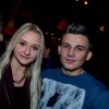 Bild: Partybilder der Party: 18. Exclusiv-Party am 26.12.2014 in DE | Baden-Wrttemberg | Biberach | Langenenslingen