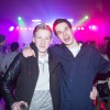Bild: Partybilder der Party: X-Mas Party Gebrazhofen am 20.12.2014 in DE | Baden-Wrttemberg | Ravensburg | Leutkirch im Allgu