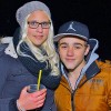 Bild: Partybilder der Party: Baustetter Party am 29.11.2014 in DE | Baden-Wrttemberg | Biberach | Laupheim