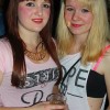 Bild: Partybilder der Party: HANGOVER ALAAAARM & DOPPELDECKER-DEZEMBER am 19.12.2014 in DE | Niedersachsen | Ammerland | Apen