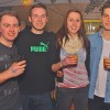 Bild: Partybilder der Party: Speculatius-Party am 06.12.2014 in DE | Baden-Wrttemberg | Sigmaringen | Mengen