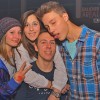 Bild: Partybilder der Party: Speculatius-Party am 06.12.2014 in DE | Baden-Württemberg | Sigmaringen | Mengen