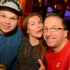 Bild: Partybilder der Party: Saturday Night Fever am 27.12.2014 in DE | Mecklenburg-Vorpommern | Rostock | Rostock