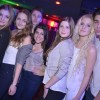 Bild: Partybilder der Party: WELcome to the weekEND - Christmas Special (ab 16) am 19.12.2014 in DE | Baden-Wrttemberg | Stuttgart | Stuttgart