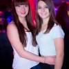 Bild: Partybilder der Party: WELcome to the weekEND - Nikol'HOUSE (ab 16) am 05.12.2014 in DE | Baden-Wrttemberg | Stuttgart | Stuttgart