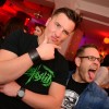 Bild: Partybilder der Party: Bachelor Paul Janke @ bacio Afterworkparty am 18.12.2014 in DE | Mecklenburg-Vorpommern | Rostock | Rostock