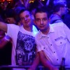 Bild: Partybilder der Party: X-Mas - Die Party des Jahres am 25.12.2014 in DE | Niedersachsen | Emsland | Neulehe