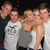 Bild: Partybilder der Party: Die Kult-X-Mas-Party Teil 1 am 25.12.2014 in DE | Niedersachsen | Ammerland | Apen