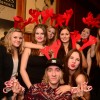 Bild: Partybilder der Party: Abi Battle am 19.12.2014 in DE | Niedersachsen | Emsland | Drpen