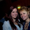 Bild: Partybilder der Party: 18. Exclusiv-Party am 26.12.2014 in DE | Baden-Wrttemberg | Biberach | Langenenslingen