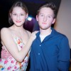Bild: Partybilder der Party: WELcome to the weekEND - FRIDAY in LOVE (ab 16) am 12.12.2014 in DE | Baden-Württemberg | Stuttgart | Stuttgart