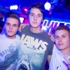 Bild: Partybilder der Party: WELcome to the weekEND - Nikol'HOUSE (ab 16) am 05.12.2014 in DE | Baden-Wrttemberg | Stuttgart | Stuttgart