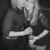 Bild: Partybilder der Party: Die Kult-X-Mas-Party Teil 1 am 25.12.2014 in DE | Niedersachsen | Ammerland | Apen