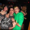 Bild: Partybilder der Party: HANGOVER ALAAAARM & DOPPELDECKER-DEZEMBER am 19.12.2014 in DE | Niedersachsen | Ammerland | Apen