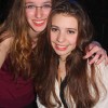 Bild: Partybilder der Party: Die Kult-X-Mas-Party Teil 2 am 26.12.2014 in DE | Niedersachsen | Ammerland | Apen