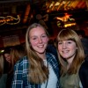 Bild: Partybilder der Party: 18. Exclusiv-Party am 26.12.2014 in DE | Baden-Wrttemberg | Biberach | Langenenslingen