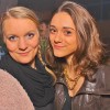 Bild: Partybilder der Party: Speculatius-Party am 06.12.2014 in DE | Baden-Wrttemberg | Sigmaringen | Mengen