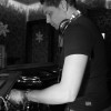 Bild: Partybilder der Party: Tommy Aries presents #Thoughts 25 am 20.12.2014 in DE | Mecklenburg-Vorpommern | Rostock | Rostock