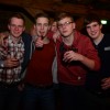 Bild: Partybilder der Party:  1. Weihnachtstag am 25.12.2014 in DE | Niedersachsen | Emsland | Lathen