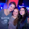 Bild: Partybilder der Party: WELcome to the weekEND - FRIDAY in LOVE (ab 16) am 12.12.2014 in DE | Baden-Wrttemberg | Stuttgart | Stuttgart
