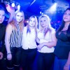 Bild: Partybilder der Party: WELcome to the weekEND - Nikol'HOUSE (ab 16) am 05.12.2014 in DE | Baden-Wrttemberg | Stuttgart | Stuttgart