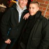 Bild: Partybilder der Party: Saturday Night Fever am 06.12.2014 in DE | Mecklenburg-Vorpommern | Rostock | Rostock
