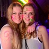 Bild: Partybilder der Party: Abi Battle am 19.12.2014 in DE | Niedersachsen | Emsland | Drpen