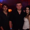 Bild: Partybilder der Party:  1. Weihnachtstag am 25.12.2014 in DE | Niedersachsen | Emsland | Lathen