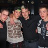 Bild: Partybilder der Party: HANGOVER ALAAAARM & DOPPELDECKER-DEZEMBER am 19.12.2014 in DE | Niedersachsen | Ammerland | Apen