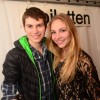 Bild: Partybilder der Party: X-Mas - Die Party des Jahres am 25.12.2014 in DE | Niedersachsen | Emsland | Neulehe