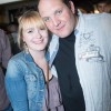 Bild: Partybilder der Party: X-Mas Party Gebrazhofen am 20.12.2014 in DE | Baden-Wrttemberg | Ravensburg | Leutkirch im Allgu
