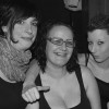 Bild: Partybilder der Party: Die Kult-X-Mas-Party Teil 1 am 25.12.2014 in DE | Niedersachsen | Ammerland | Apen