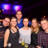 Bild: Partybilder der Party:  HOUSEDESTROYER & FREUNDE XXL am 13.12.2014 in DE | Niedersachsen | Oldenburg | Oldenburg