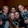 Bild: Partybilder der Party: 18. Exclusiv-Party am 26.12.2014 in DE | Baden-Wrttemberg | Biberach | Langenenslingen