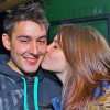 Bild: Partybilder der Party: Baustetter Party am 29.11.2014 in DE | Baden-Wrttemberg | Biberach | Laupheim