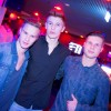 Bild: Partybilder der Party: WELcome to the weekEND - Nikol'HOUSE (ab 16) am 05.12.2014 in DE | Baden-Wrttemberg | Stuttgart | Stuttgart