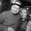 Bild: Partybilder der Party: Saturday Night Fever am 27.12.2014 in DE | Mecklenburg-Vorpommern | Rostock | Rostock