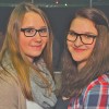 Bild: Partybilder der Party: Speculatius-Party am 06.12.2014 in DE | Baden-Württemberg | Sigmaringen | Mengen
