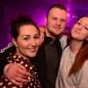 Bild: Partybilder der Party: Freunde der guten Laune am 27.12.2014 in DE | Niedersachsen | Osnabrck | Menslage