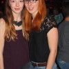 Bild: Partybilder der Party: Die Kult-X-Mas-Party Teil 2 am 26.12.2014 in DE | Niedersachsen | Ammerland | Apen