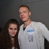 Bild: Partybilder der Party: DJ Yanny B-Day - The Nikolaus Rave am 06.12.2014 in DE | Hamburg | Hamburg | Hamburg