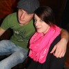 Bild: Partybilder der Party: Die Kult-X-Mas-Party Teil 2 am 26.12.2014 in DE | Niedersachsen | Ammerland | Apen