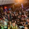 Bild: Partybilder der Party: Abi Battle am 19.12.2014 in DE | Niedersachsen | Emsland | Drpen