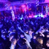 Bild: Partybilder der Party: Abi Battle am 19.12.2014 in DE | Niedersachsen | Emsland | Drpen