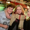 Bild/Pic: Partybilder der Party: Ostseewelle Mitternachtseislaufen - am Sa 06.12.2014 in Landkreis/Region Rostock | Ort/Stadt Rostock