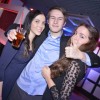 Bild: Partybilder der Party: WELcome to the weekEND - Christmas Special (ab 16) am 19.12.2014 in DE | Baden-Wrttemberg | Stuttgart | Stuttgart